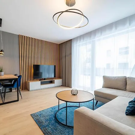 Chill - Mazuria Ostróda