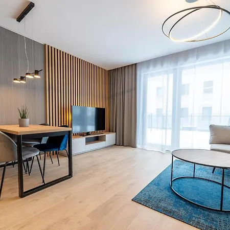 Chill - Mazuria Ostróda