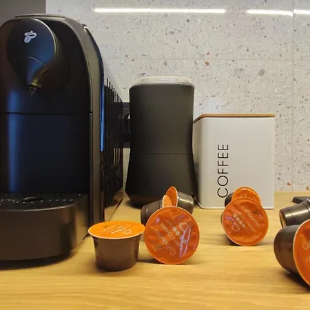 Chill - Mazuria Ostróda