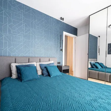 Chill - Mazuria Ostróda