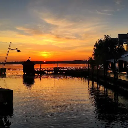 Chill - Mazuria Ostróda